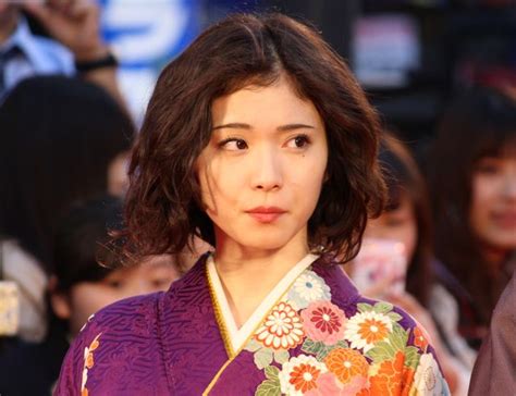 腹筋 女優|オレより断然ある！腹筋がスゴすぎる女性芸能人まとめ